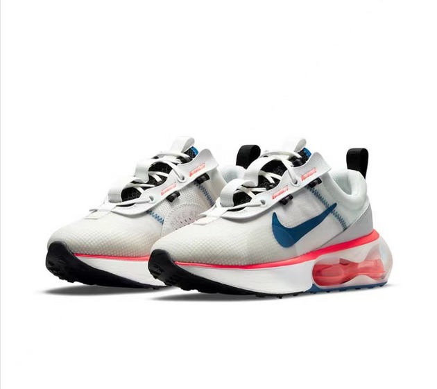 men air max 2021 GS shoes-006